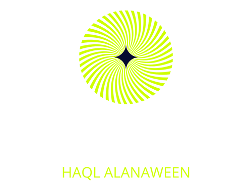 حقل العناوين – Haql Alanaween
